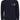 Maglione MC2 Saint Barth Non si vive di solo Gin - Crush Store