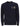 Maglione MC2 Saint Barth Non si vive di solo Gin - Crush Store