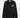 Maglione MC2 Saint Barth Only for Champions Nero - Crush Store