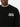 Maglione MC2 Saint Barth Only for Champions Nero - Crush Store