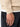 Maglione MC2 Saint Barth Paperone How Much - Crush Store