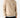 Maglione MC2 Saint Barth Paperone How Much - Crush Store