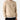 Maglione MC2 Saint Barth Paperone How Much - Crush Store