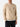 Maglione MC2 Saint Barth Paperone How Much - Crush Store