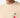 Maglione MC2 Saint Barth Paperone How Much - Crush Store