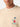 Maglione MC2 Saint Barth Paperone How Much - Crush Store