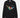 Maglione MC2 Saint Barth Paperone Stasera Volo - Crush Store