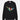 Maglione MC2 Saint Barth Paperone Stasera Volo - Crush Store