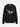 Maglione MC2 Saint Barth Paperone Stasera Volo - Crush Store