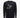 Maglione MC2 Saint Barth Pazzo di Tequila - Crush Store