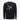 Maglione MC2 Saint Barth Pazzo di Tequila - Crush Store