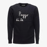 Maglione MC2 Saint Barth Pazzo di Tequila - Crush Store