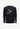 Maglione MC2 Saint Barth Pazzo di Tequila - Crush Store