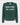 Maglione MC2 Saint Barth "Senza Fare Sul Serio" - Crush Store