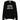 Maglione MC2 Saint Barth Serial Chiller - Crush Store