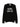 Maglione MC2 Saint Barth Serial Chiller - Crush Store