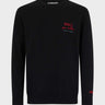 Maglione MC2 Saint Barth Single per scelta - Crush Store