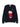 Maglione MC2 Saint Barth Snoopy Winter Mood - Crush Store