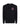 Maglione MC2 Saint Barth Solo Piste Rosse - Crush Store