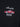 Maglione MC2 Saint Barth Solo Piste Rosse - Crush Store