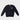 Maglione MC2 Saint Barth Speed Christmas - Crush Store