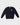 Maglione MC2 Saint Barth Speed Christmas - Crush Store