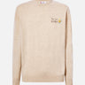 Maglione MC2 Saint Barth STO NA BOMBA - Crush Store