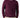 Maglione MC2 Saint Barth Tinta Unita REGENT in Alpaca - Crush Store