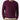 Maglione MC2 Saint Barth Tinta Unita REGENT in Alpaca - Crush Store