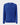 Maglione MC2 Saint Barth Tinta Unita REGENT in Alpaca - Crush Store