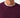 Maglione MC2 Saint Barth Tinta Unita REGENT in Alpaca - Crush Store