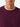 Maglione MC2 Saint Barth Tinta Unita REGENT in Alpaca - Crush Store