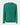 Maglione MC2 Saint Barth Tinta Unita REGENT in Alpaca - Crush Store