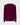 Maglione MC2 Saint Barth Tinta Unita REGENT in lana - Crush Store