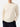 Maglione MC2 Saint Barth Tinta Unita REGENT in lana - Crush Store