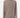 Maglione MC2 Saint Barth Tinta Unita REGENT in lana - Crush Store