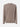 Maglione MC2 Saint Barth Tinta Unita REGENT in lana - Crush Store