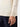 Maglione MC2 Saint Barth Tinta Unita REGENT in lana - Crush Store