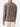 Maglione MC2 Saint Barth Tinta Unita REGENT in lana - Crush Store