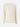Maglione MC2 Saint Barth Tinta Unita REGENT in lana - Crush Store