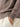 Maglione MC2 Saint Barth Tinta Unita REGENT in lana - Crush Store