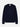 Maglione MC2 Saint Barth Tinta Unita REGENT in lana - Crush Store