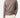 Maglione MC2 Saint Barth Tinta Unita REGENT in lana - Crush Store