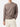 Maglione MC2 Saint Barth Tinta Unita REGENT in lana - Crush Store