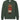 Maglione MC2 Saint Barth Toy Boy Country Poodle - Crush Store