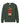 Maglione MC2 Saint Barth Toy Boy Country Poodle - Crush Store