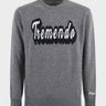 Maglione MC2 Saint Barth Tremendo - Crush Store