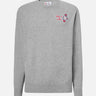 Maglione MC2 Saint Barth Vado a ruba - Crush Store