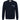Maglione MC2 Saint Barth Voglio Solo TEquila - Crush Store
