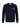 Maglione MC2 Saint Barth Voglio Solo TEquila - Crush Store